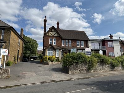 Property Image for Falcon Court Business Centre, College Road, Maidstone, Kent, ME15 6TF