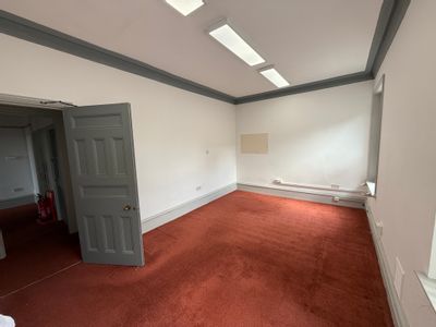 Property Image for Falcon Court Business Centre, College Road, Maidstone, Kent, ME15 6TF