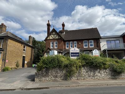 Property Image for Falcon Court Business Centre, College Road, Maidstone, Kent, ME15 6TF
