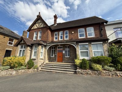 Property Image for Falcon Court Business Centre, College Road, Maidstone, Kent, ME15 6TF