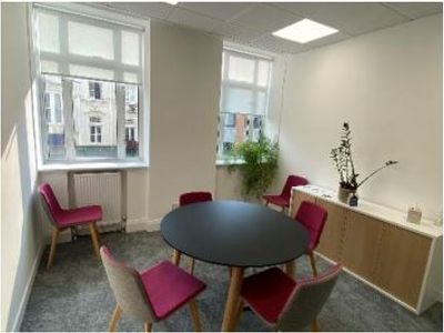 Property Image for Atlas Chambers, 33 West Street, Brighton, East Sussex, BN1 2RE