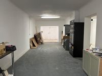 Property Image for 146, Broadway, Thorpe Bay, Essex, SS1 3ES