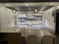 Property Image for 146, Broadway, Thorpe Bay, Essex, SS1 3ES