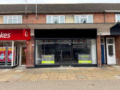 Property Image for 146, Broadway, Thorpe Bay, Essex, SS1 3ES