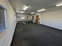 Property Image for Unit 18 Boundary Business Centre, Boundary Way, Woking, GU21 5DH