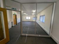 Property Image for Unit 18 Boundary Business Centre, Boundary Way, Woking, GU21 5DH