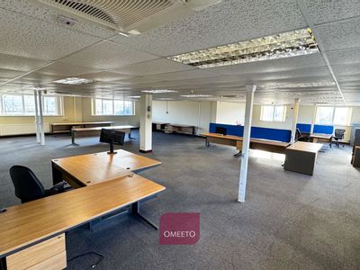 Property Image for Offices, Premier Park, Lichfield Road, Branston, Burton-On-Trent, Staffordshire, DE14 3HD