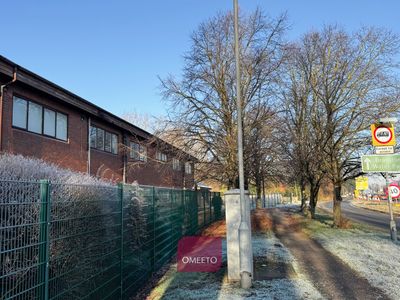 Property Image for Offices, Premier Park, Lichfield Road, Branston, Burton-On-Trent, Staffordshire, DE14 3HD