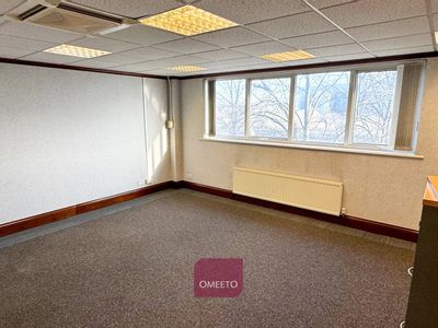 Property Image for Offices, Premier Park, Lichfield Road, Branston, Burton-On-Trent, Staffordshire, DE14 3HD