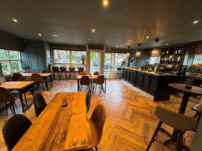 Property Image for 22A, B & C North Road, Kirkburton, Huddersfield