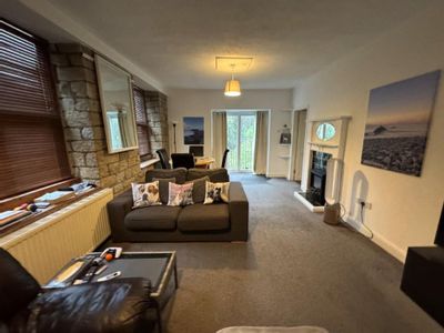 Property Image for 22A, B & C North Road, Kirkburton, Huddersfield