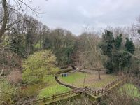 Property Image for 22A, B & C North Road, Kirkburton, Huddersfield