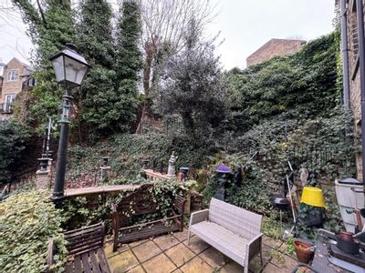 Property Image for 22A, B & C North Road, Kirkburton, Huddersfield