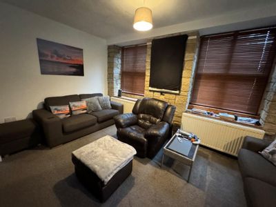 Property Image for 22A, B & C North Road, Kirkburton, Huddersfield