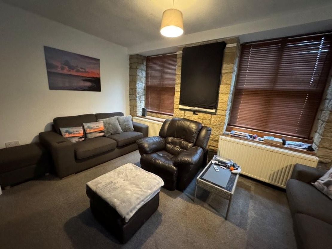 22A, B & C North Road, Kirkburton, Huddersfield