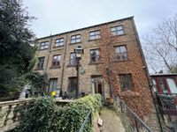 Property Image for 22A, B & C North Road, Kirkburton, Huddersfield