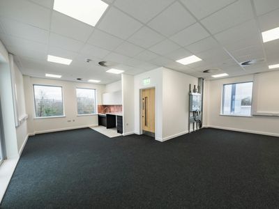 Property Image for Unit 4 Bloom Camberwell, 61 Lilford Road, London, SE5 9HR