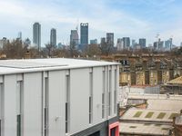Property Image for Unit 4 Bloom Camberwell, 61 Lilford Road, London, SE5 9HR
