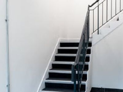 Property Image for Unit 1 Valor Park, Kingsbridge Road, Barking, IG11 0BD