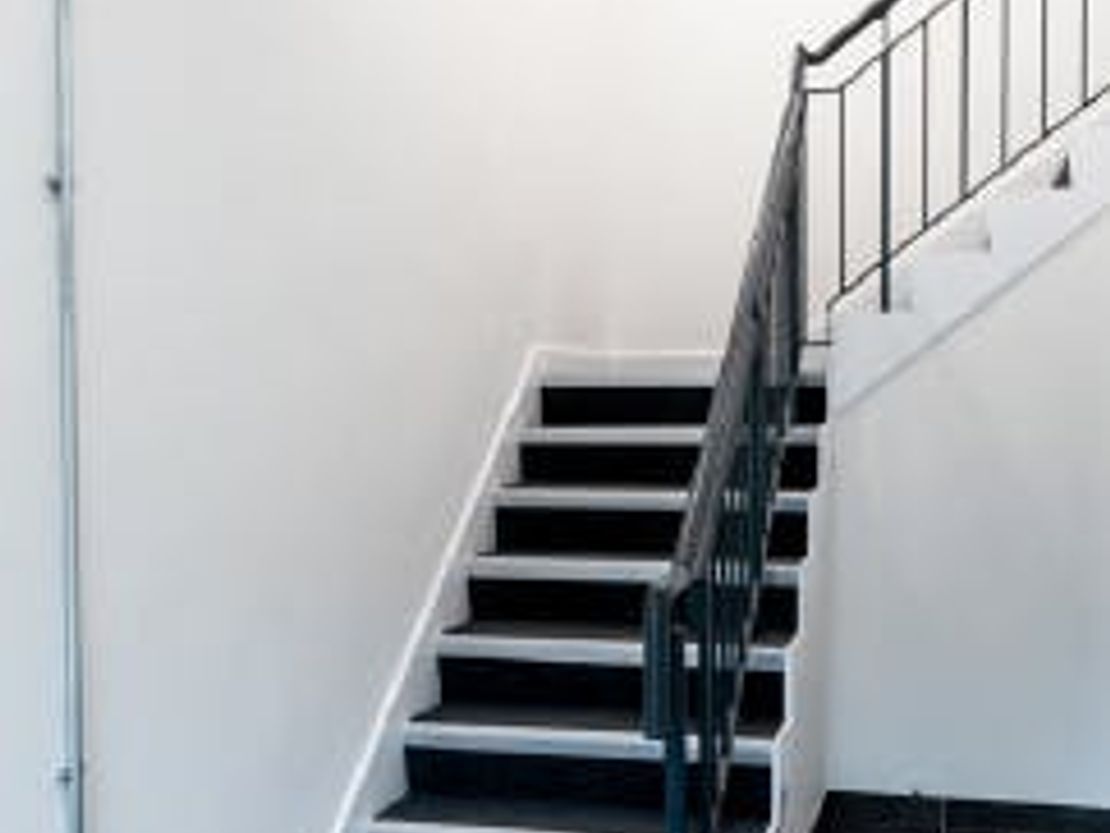 Unit 1 Valor Park, Kingsbridge Road, Barking, IG11 0BD