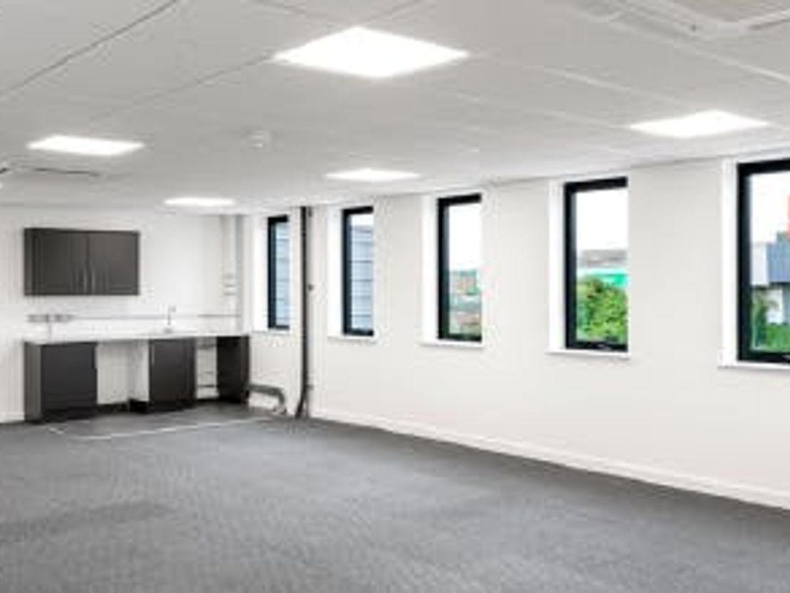 Unit 1 Valor Park, Kingsbridge Road, Barking, IG11 0BD