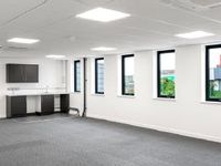 Property Image for Unit 1 Valor Park, Kingsbridge Road, Barking, IG11 0BD