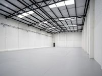 Property Image for Unit 1 Valor Park, Kingsbridge Road, Barking, IG11 0BD