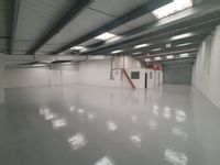 Property Image for Unit 4 Northfield Trading Estate, 620 Bristol Road South, Northfield, Birmingham, West Midlands, B31 2JR