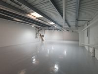 Property Image for Unit 4 Northfield Trading Estate, 620 Bristol Road South, Northfield, Birmingham, West Midlands, B31 2JR