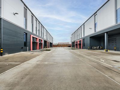 Property Image for Unit 5 Bloom Camberwell, 61 Lilford Road, London, SE5 9HR