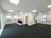 Property Image for Unit 5 Bloom Camberwell, 61 Lilford Road, London, SE5 9HR