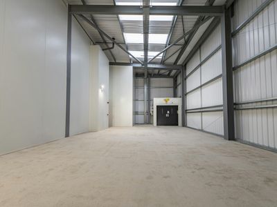 Property Image for Unit 5 Bloom Camberwell, 61 Lilford Road, London, SE5 9HR