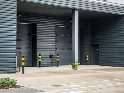 Property Image for Unit 6 Bloom Camberwell, 61 Lilford Road, London, SE5 9HR