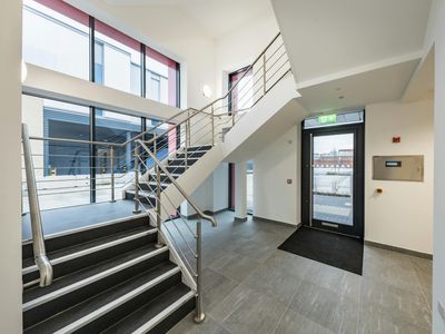 Property Image for Unit 6 Bloom Camberwell, 61 Lilford Road, London, SE5 9HR