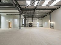 Property Image for Unit 6 Bloom Camberwell, 61 Lilford Road, London, SE5 9HR