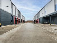 Property Image for Unit 6 Bloom Camberwell, 61 Lilford Road, London, SE5 9HR