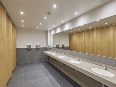 Property Image for AMP House, Dingwall Road, Croydon, CR0 2LX