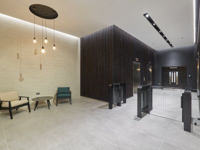 Property Image for AMP House, Dingwall Road, Croydon, CR0 2LX