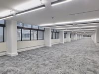 Property Image for AMP House, Dingwall Road, Croydon, CR0 2LX
