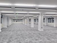 Property Image for AMP House, Dingwall Road, Croydon, CR0 2LX