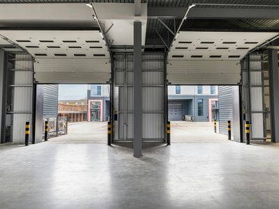 Property Image for Unit 3 Bloom Camberwell, 61 Lilford Road, London, SE5 9HR