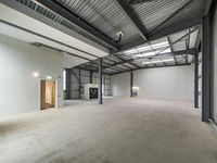Property Image for Unit 3 Bloom Camberwell, 61 Lilford Road, London, SE5 9HR
