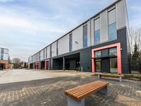Property Image for Unit 1 Bloom Camberwell, 61 Lilford Road, London, SE5 9HR