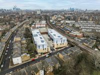Property Image for Unit 1 Bloom Camberwell, 61 Lilford Road, London, SE5 9HR