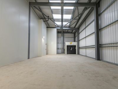 Property Image for Unit 1 Bloom Camberwell, 61 Lilford Road, London, SE5 9HR