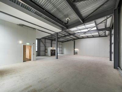 Property Image for Unit 1 Bloom Camberwell, 61 Lilford Road, London, SE5 9HR