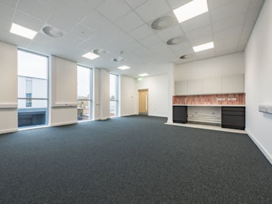Unit 2 Bloom Camberwell, 61 Lilford Avenue, London, SE5 9HR