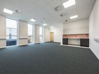 Property Image for Unit 2 Bloom Camberwell, 61 Lilford Avenue, London, SE5 9HR