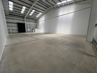 Property Image for Unit Eight, Gemini Point, Birchwood Drive, Bracken Hill Business Park, Peterlee, SR8 2RS