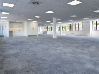Property Image for Wellbrook Court, Wellbrook Way, Girton, Cambridge, CB3 0NA